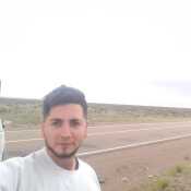 elshoni