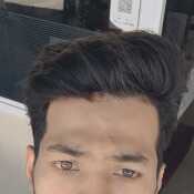 prasadpa777
