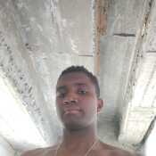 elpatron123