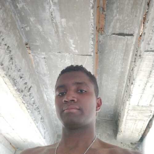 elpatron123