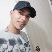 sed869Pereira