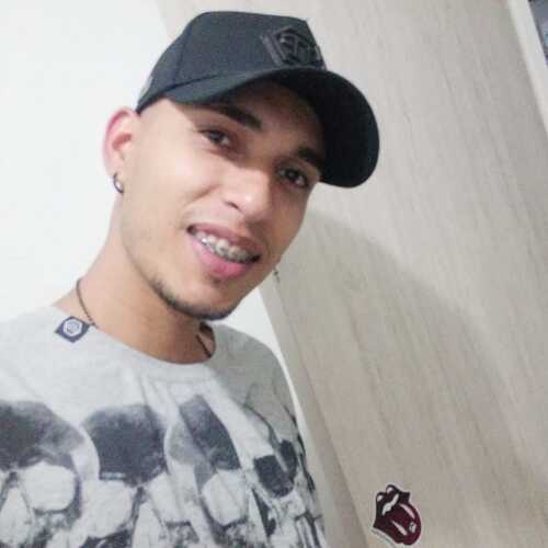 sed869Pereira