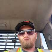 goldeng152