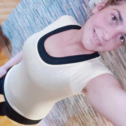 juliasalom272