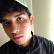 Adriian23