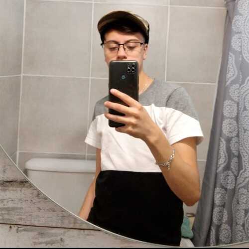 ismaelHarmsen