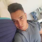 Miguel5209