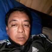 rodrig119