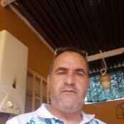 cesarrodriguezgran047