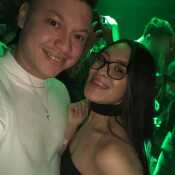andres888