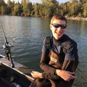 Nathan18Vancouver