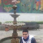 Jorgexxpej