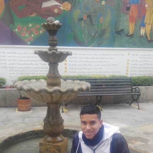 Jorgexxpej