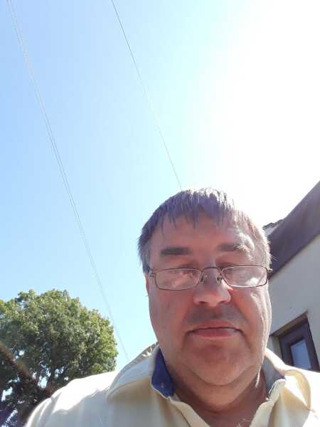 plimsoll21 profile photo