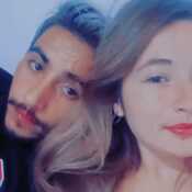fabiantele074