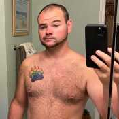 Kinkyfaggot20