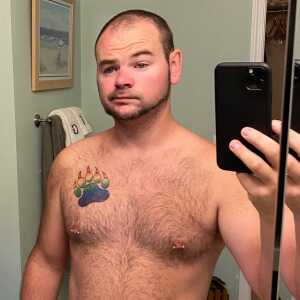 Kinkyfaggot20