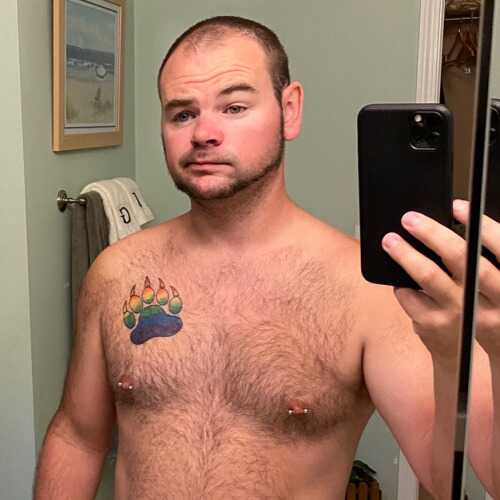 Kinkyfaggot20
