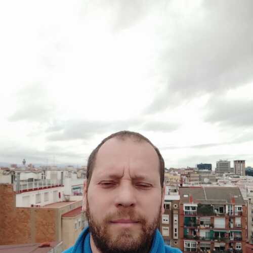 mariusnicol756
