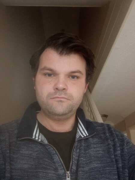 Kinkykarma84 profile photo