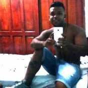tonyy90