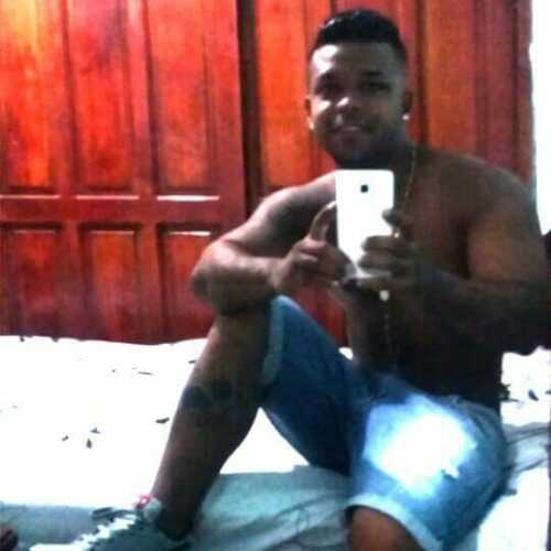 tonyy90