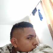 medran155