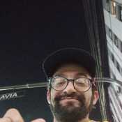 Jacsolo