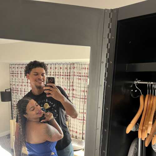 Vegasbaby