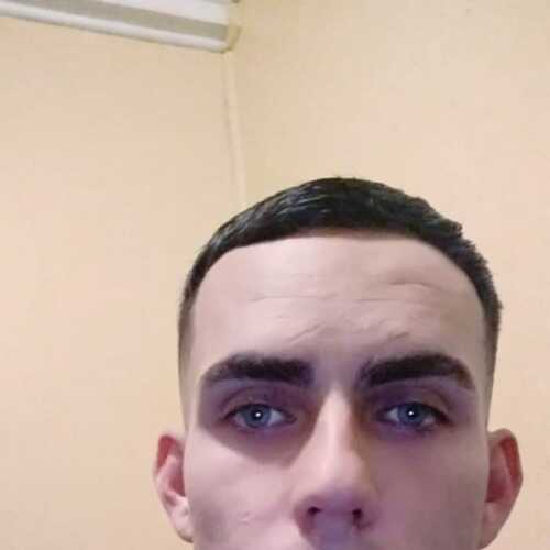 ortizdoug873