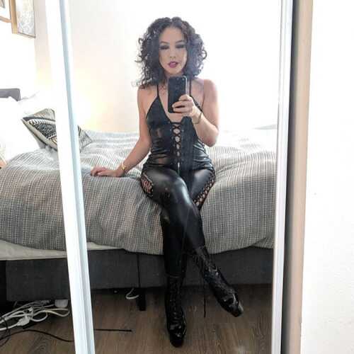 SexyBitch592
