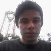 Eric