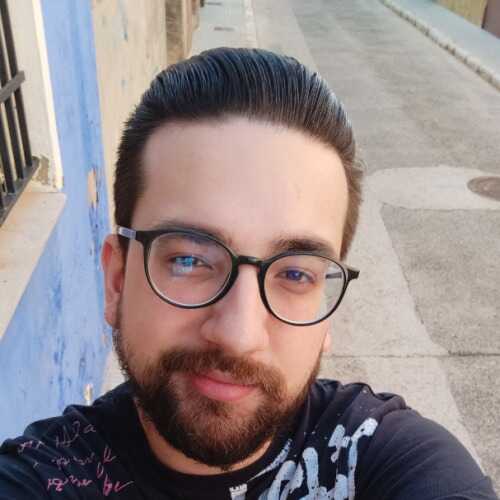 saor29