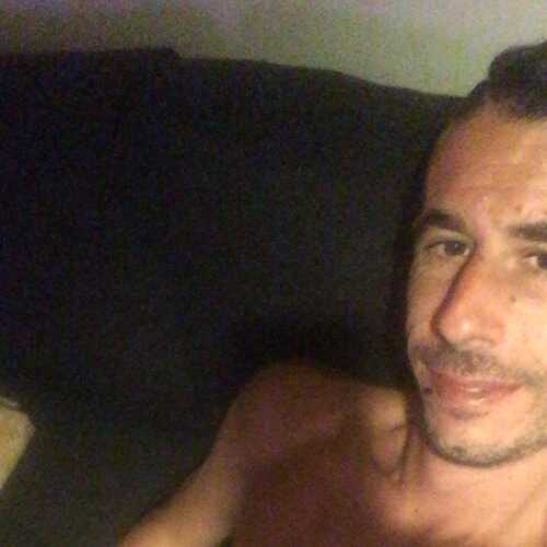 Danielin22