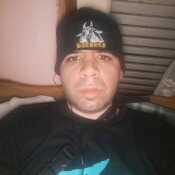 Kalil