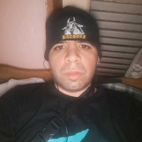 Kalil