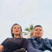joshuadavidp942