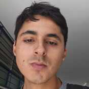 Julian Torres