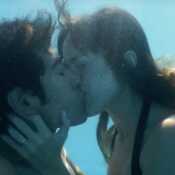 Twinflamesvioletfire