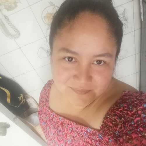 Gatita