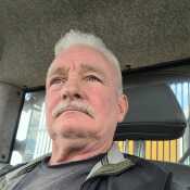 AmbitiousCompanion360d1
