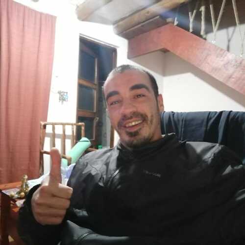 fede2510