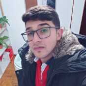 Roberth28daza