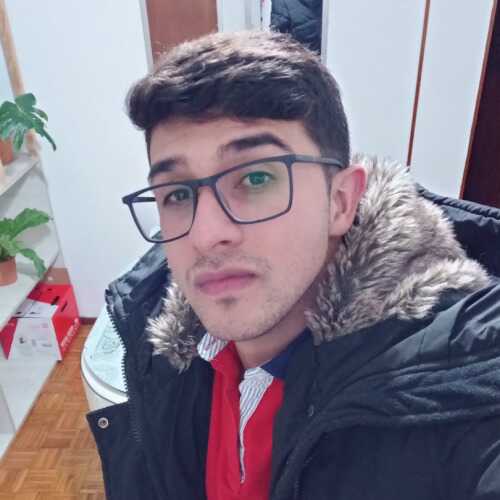 Roberth28daza