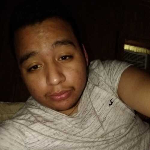 judityjuan26