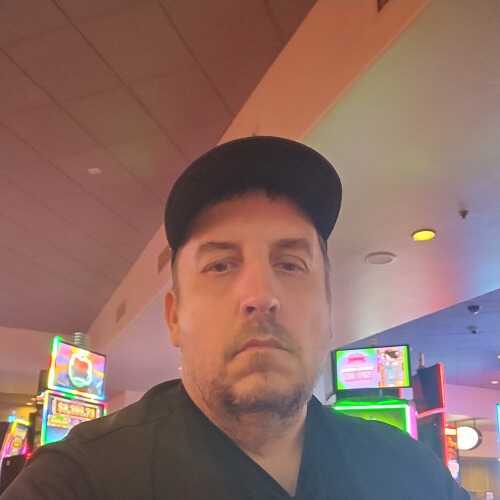 Niceguyfrommi