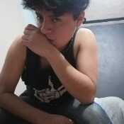 Luis120Mexico