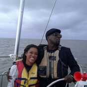 Dream&Anthony
