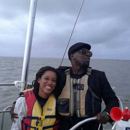 Dream&Anthony