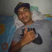 joseal223